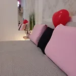 开特旅馆 普拉