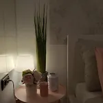 开特旅馆