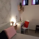 招待所 开特旅馆 2*