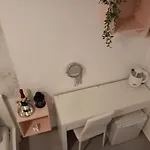 开特旅馆 招待所 2*