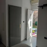 招待所 开特旅馆 2*