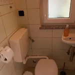 开特旅馆 招待所 普拉
