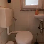 招待所 开特旅馆 普拉