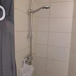 开特旅馆 普拉