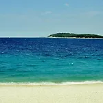 开特旅馆 招待所
