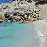 招待所 开特旅馆 2*