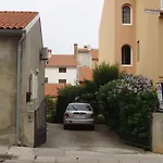 开特旅馆 招待所 普拉