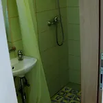 开特旅馆 2*