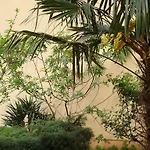 开特旅馆 普拉