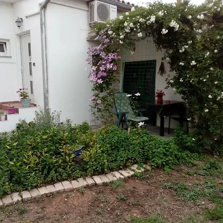 Affittacamere Ket Pola