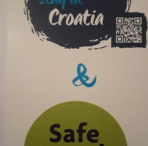 招待所 开特旅馆 2*