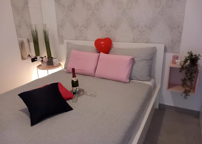 开特旅馆 2* 普拉