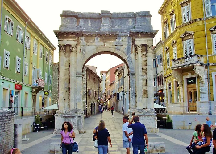 开特旅馆 招待所 2*