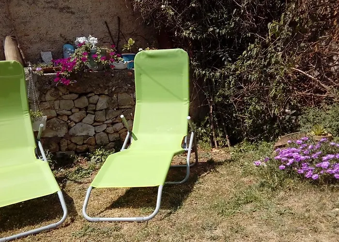 招待所 开特旅馆 普拉