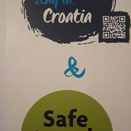 게스트하우스 Ket 2*