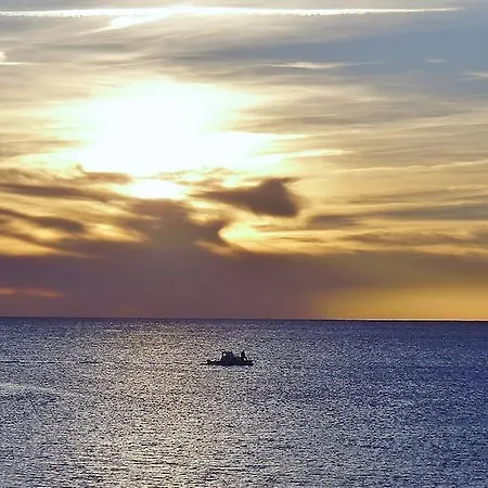 Ket 게스트하우스 2*