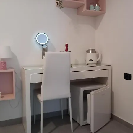 게스트하우스 Ket