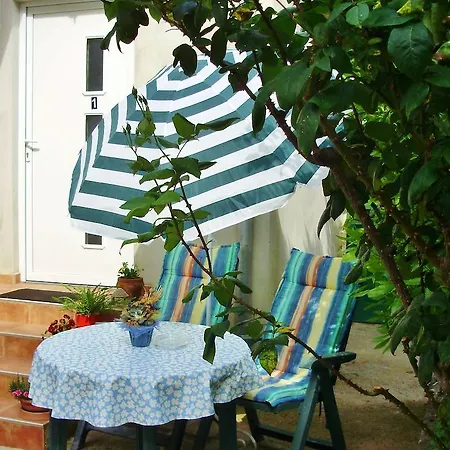 게스트하우스 Ket 2*